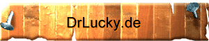 DrLucky.de